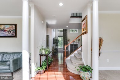 8610 Hickory Hills Ln, Laurel, MD 20723 - photo 3