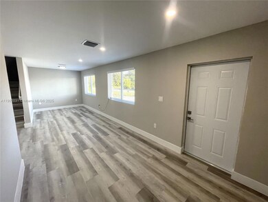 11939 SW 218th St unit 11939, Miami, FL 33170 - photo 4