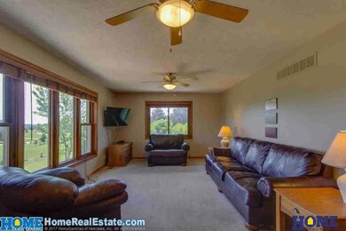 5201 W Deercrest Dr, Denton, NE 68339 - photo 6