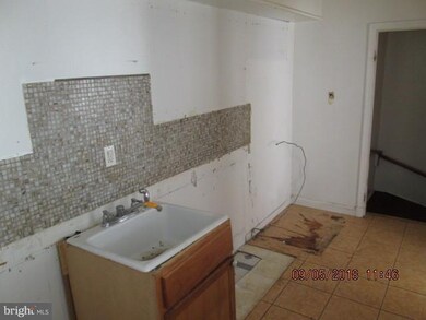 6224 Plymouth Rd, Baltimore, MD 21214 - photo 7