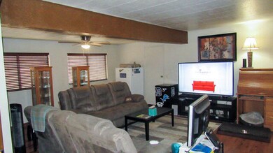 IMG_0007_edited-1