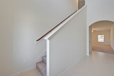 21235 Slate Bend Dr, Hockley, TX 77447 - photo 4