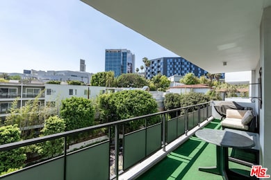 WestView Towers unit 509, West Hollywood, CA 90069 - photo 7