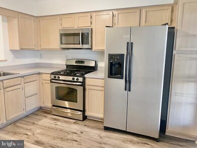 16821 Centerfield Way, Olney, MD 20832 - photo 6