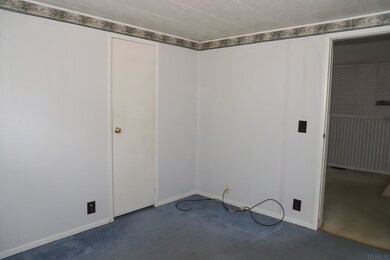 213 N Truman Rd, Jasper, IN 47546 - photo 3