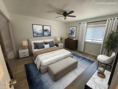 REimagineHome_bedroom