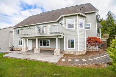 306 Kayli Ct, Chehalis, WA 98532 - photo 5