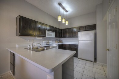 007_Kitchen