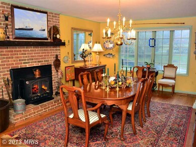 13013 Gent Rd, Reisterstown, MD 21136 - photo 4