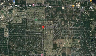 1217 N Annapolis Ave, Hernando, FL 34442 - photo 5