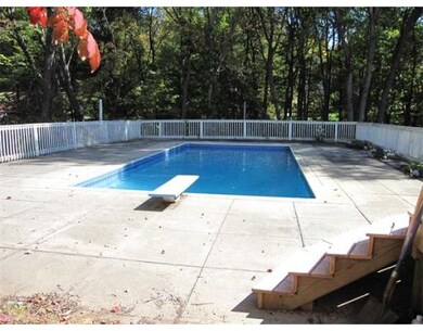 134 Upton Rd unit A, Westborough, MA 01581 - photo 5