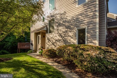 427 Wooded Way unit 29, Newtown Square, PA 19073 - photo 2