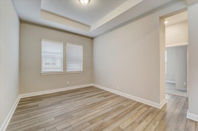 1207 Ann Meadow Ln, Richmond, TX 77469 - photo 7