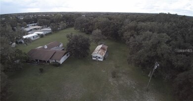 4007 S Orange Blossom Trail, Kissimmee, FL 34746 - photo 6