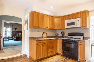 70 Thompson Park, Franklin, NH 03235 - photo 3