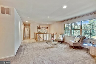 10709 Vista Rd, Columbia, MD 21044 - photo 5