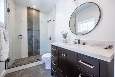 82 Willow Ave unit B, Somerville, MA 02144 - photo 6