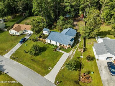 10-web-or-mls-DJI_0792