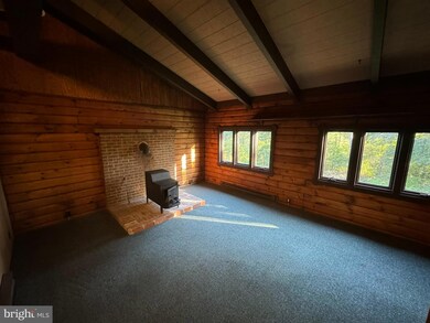 3328 Apple Harvest Dr, Hedgesville, WV 25427 - photo 4