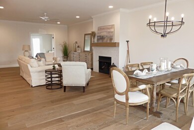 9418 Oak Point, Newburgh, IN 47630 - photo 2