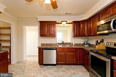 1314 Macedonia Church Rd, Stephens City, VA 22655 - photo 5