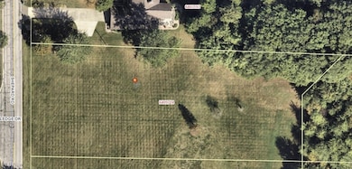 VL Shepard Rd, MacEdonia, OH 44056 - photo 4