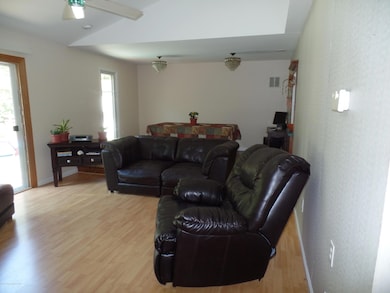 1080 Route 9, Bayville, NJ 08721 - photo 7