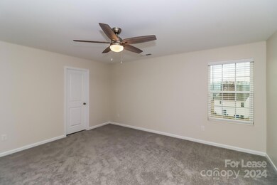 120 Hazelnut Way, Statesville, NC 28625 - photo 7