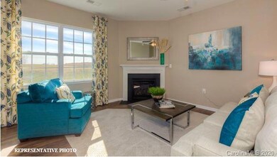 1268 Kent Downs Ave SW, Concord, NC 28027 - photo 4