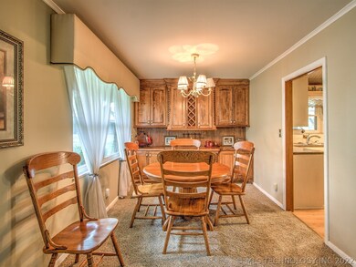 2 Sunset Hill, Sapulpa, OK 74066 - photo 7