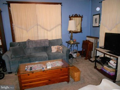 7 Pickford Ave, Ewing, NJ 08618 - photo 5