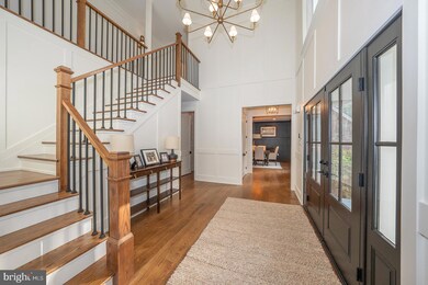 5 Honeysuckle Ct, Glen Mills, PA 19342 - photo 3