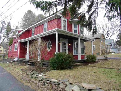 58 Hudson Ave, Delmar, NY 12054 - photo 2