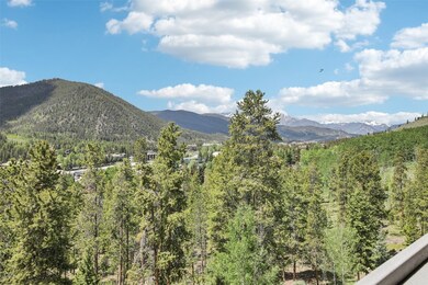 22097 Saints John Rd unit 2537, Keystone, CO 80435 - photo 5