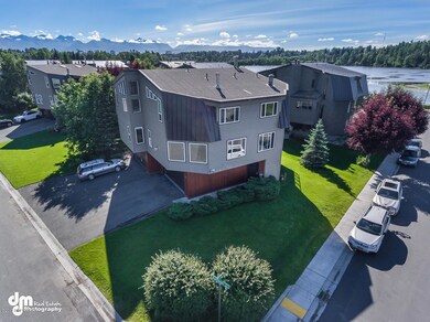 1852 Buccaneer Place