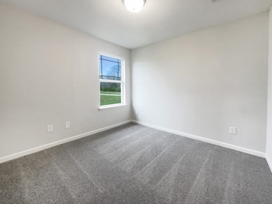 159 Brandon Woods Dr, Spring Hill, TN 37174 - photo 5