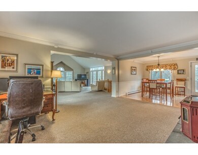 461 Lake St, Haverhill, MA 01832 - photo 7