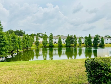 4518 Ashburn Square Dr, Tampa, FL 33610 - photo 4