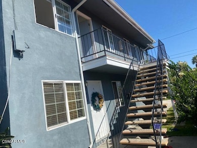 149 W C St unit B, Port Hueneme, CA 93041 - photo 3