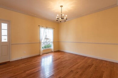 2004 E Railway Cir, Bloomington, IN 47401 - photo 2