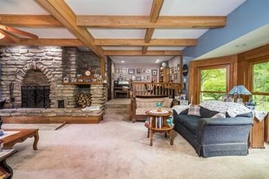 2726 Lucas Rd, Hamersville, OH 45130 - photo 6