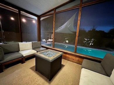 2305 Comburg Castle Way, Austin, TX 78748 - photo 4