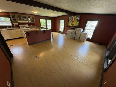 17 Larry Ln, Brunswick, ME 04011 - photo 4