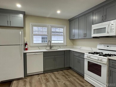 145 Main St unit 2, Metuchen, NJ 08840 - photo 4