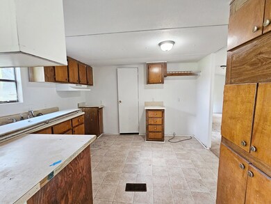 3102 Rich Ave, Albany, GA 31705 - photo 6