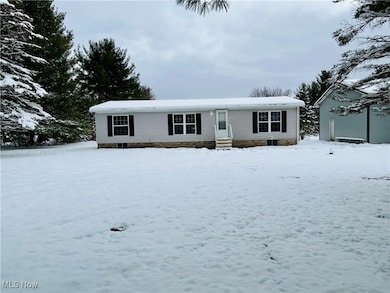 10481 Knowlton Rd, Garrettsville, OH 44231 - photo 2