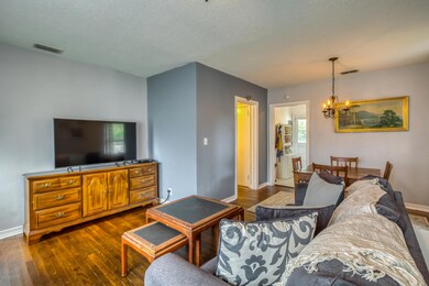 4535 Birkenhead Rd, Jacksonville, FL 32210 - photo 6