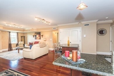 255 Winter St unit 305, Waltham, MA 02451 - photo 6