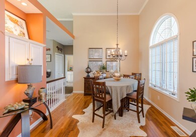 5115Shoreview-17