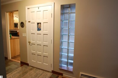 2950 W Lakeside Dr, West Branch, MI 48661 - photo 2